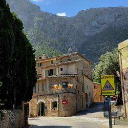Deià