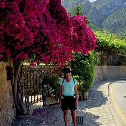 Deià