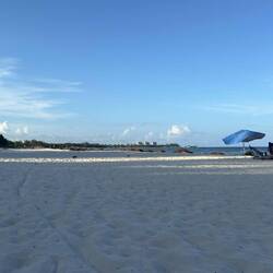 Playa de Coco