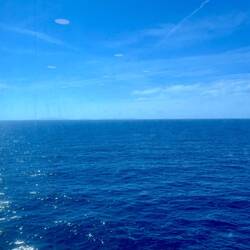 20 heures de paysage plat en vue