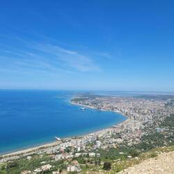 Vlora - Bypass