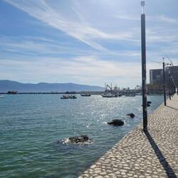 Hafen