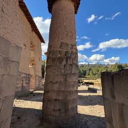 Column