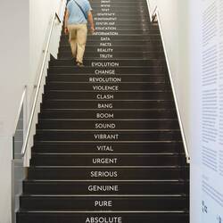 ARTER Museum
