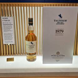 Den dyreste: kr 33.800