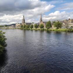 Inverness