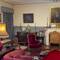 Amalia's living room