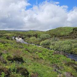 Allt Dubh