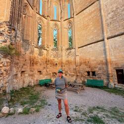 Ruins
