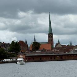 Ade, Lübeck ❣️