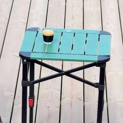 Coffeetime