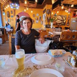 Restaurant Haxhi