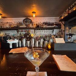 Reno Public House