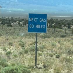 Highway 93