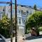 Mrs Doubtfire Residence