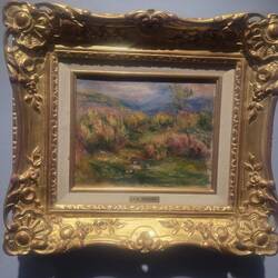 Renoir