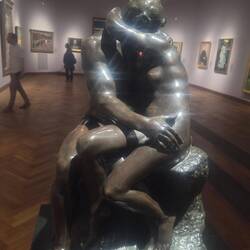 Rodin