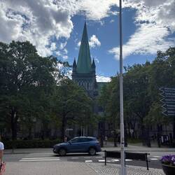Kathedrale