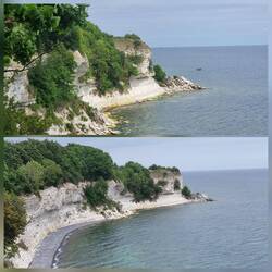 Stevns Klint