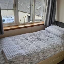 Alt jeg behøver 😍🥰👍