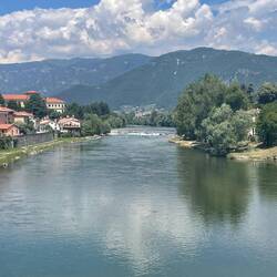 Bassano del Grappa