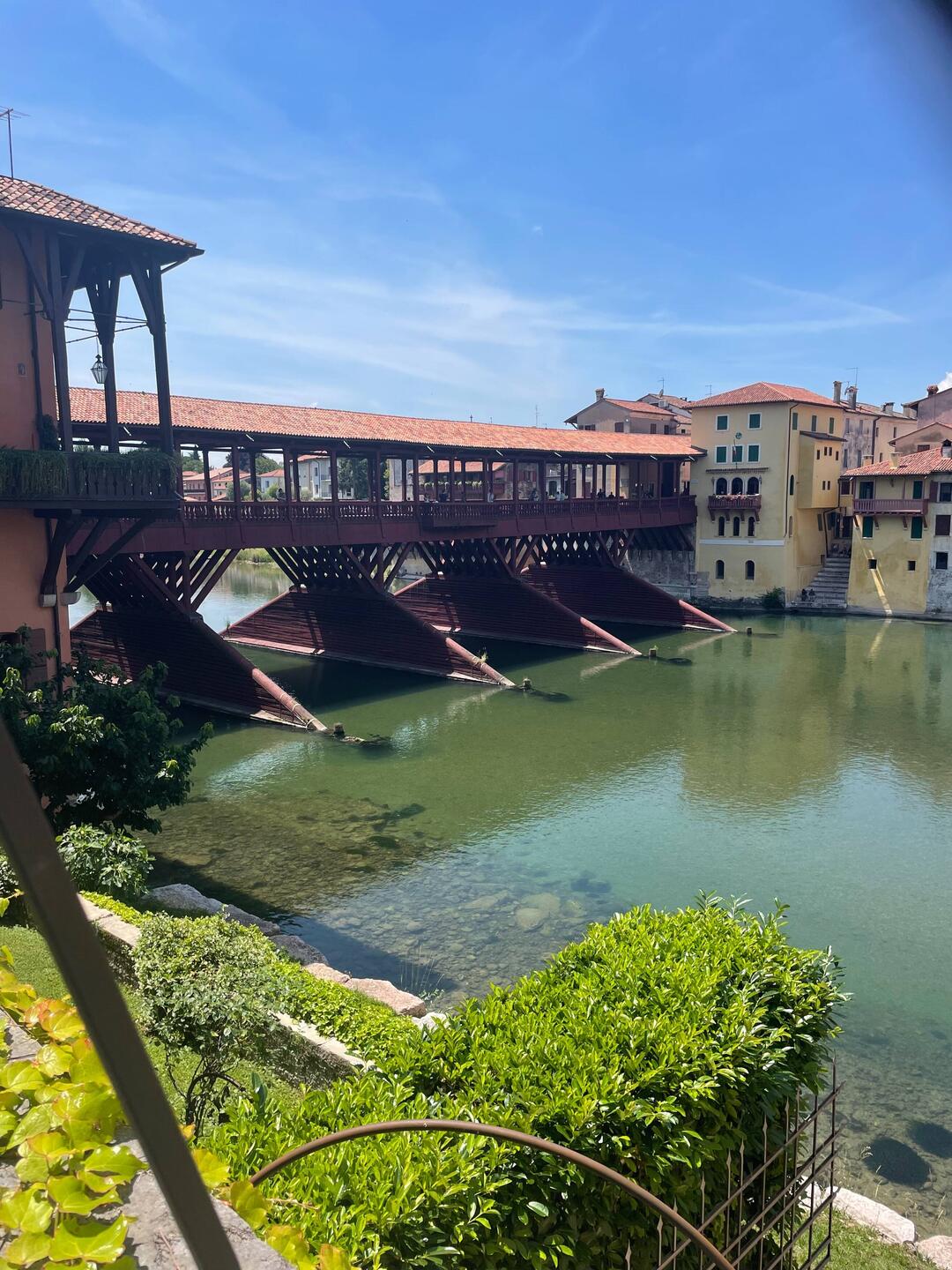 Bassano del Grappa