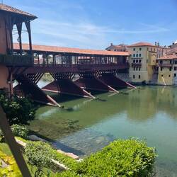 Bassano del Grappa