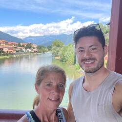 Bassano del Grappa