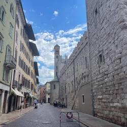 Trento