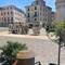 Bassano del Grappa - local artists and coffe