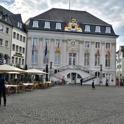 Bonn
