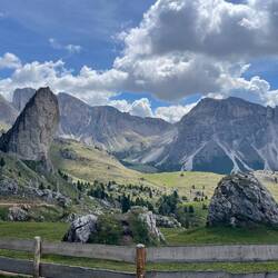 Seceda