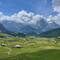 Seceda