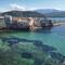 Saint-Florent