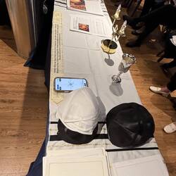 SHABBAT