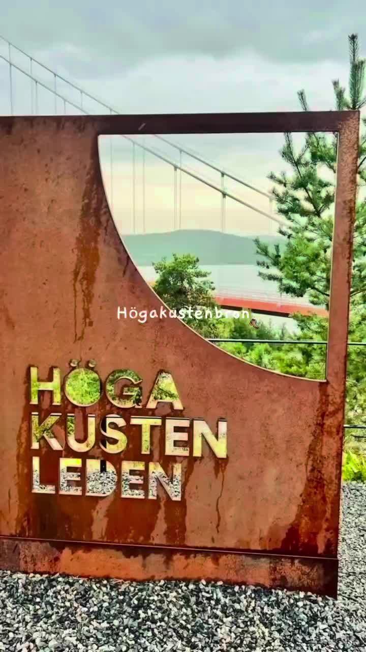 16.08.2025/ 08.06.2026
