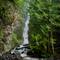 Triple Rocker Falls