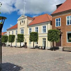 Marktplatz