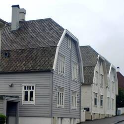 Haugesund