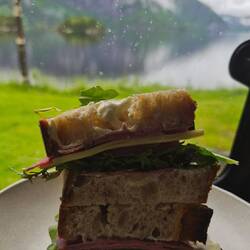 sandwich können wir🤭😁😍