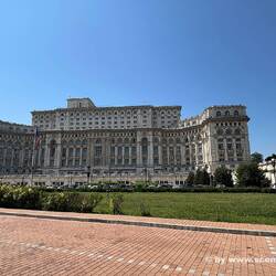 Parlament