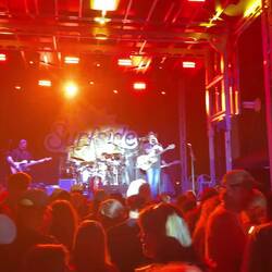 Rhett Akins