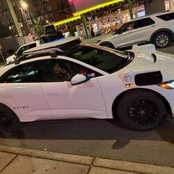 Waymo