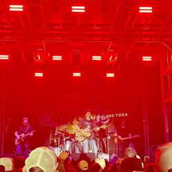 Rhett Akins