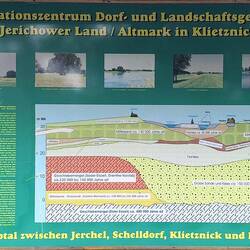 ... überwiegend Schichten aus Sand und Kies und Sand und Kies ...
