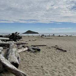 Long Beach