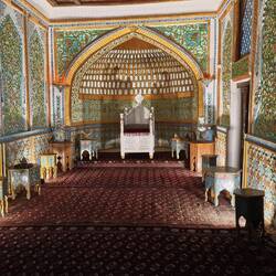 Thronsaal