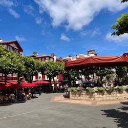 Place Louis XIV