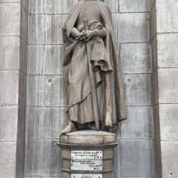 Jeanne d'Arc