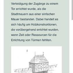 Hier wird es erklärt